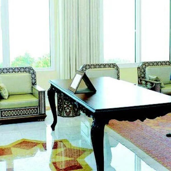 Assad-era Syrian jail official discovered responsible of torture by US jury