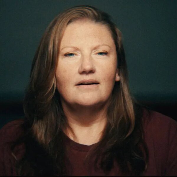 Prosecutor who dubbed convict ‘feminine Charles Manson’ now doubts case