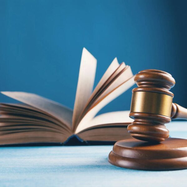 DOJ Question Retrial Motion Letter