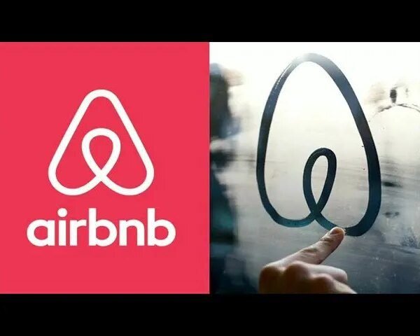 Airbnb is introducing a non-public automotive pick-up service