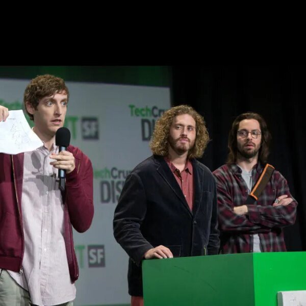 Google unveils TurboQuant, a lossless AI reminiscence compression algorithm — and sure, the&hellip;