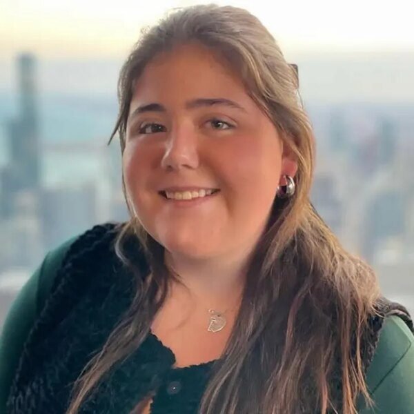 Venezuelan migrant held in connection to killing of Loyola pupil in Chicago