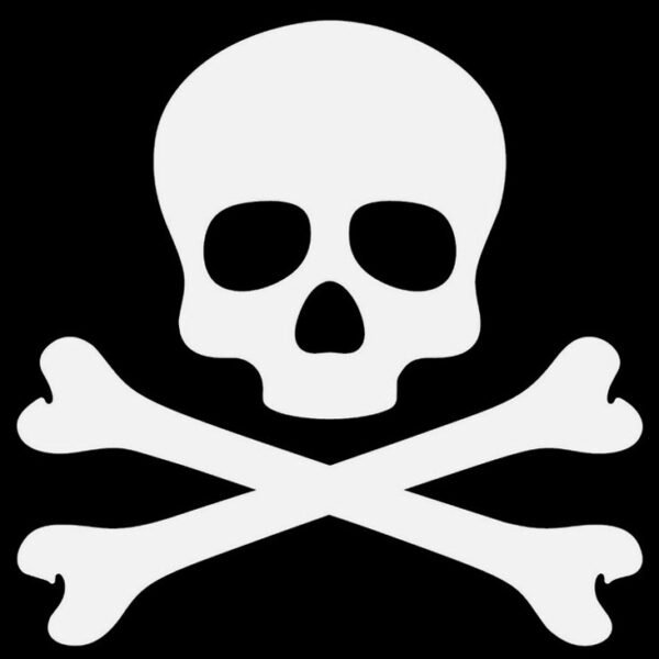 Nikkei futures are down a whopping 7.3%