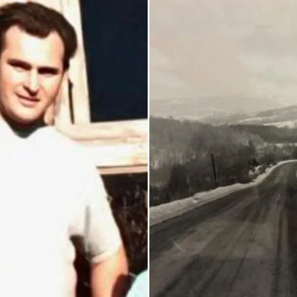 Headless sufferer in 1976 New York chilly case recognized by DNA: police