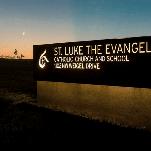 9 college students injured after they had been struck by car in&hellip;