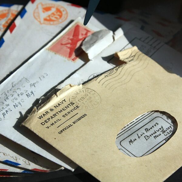 Kraken Master Account’s Approval Question By House Democrat