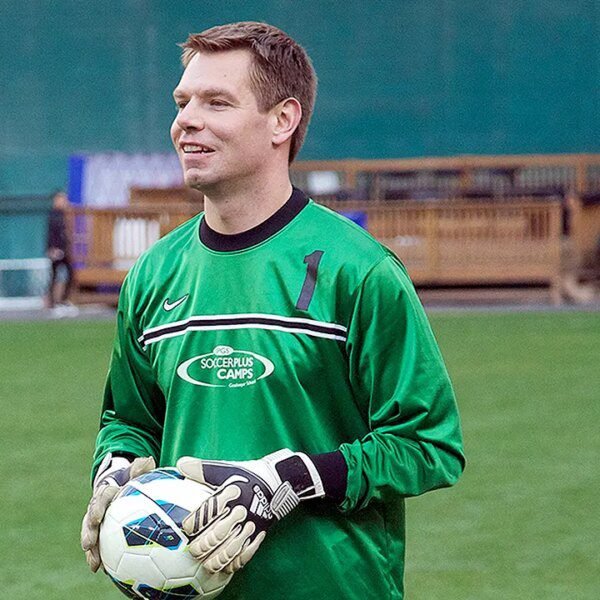 Rep. Eric Swalwell introduces invoice to dam ICE at World Cup websites