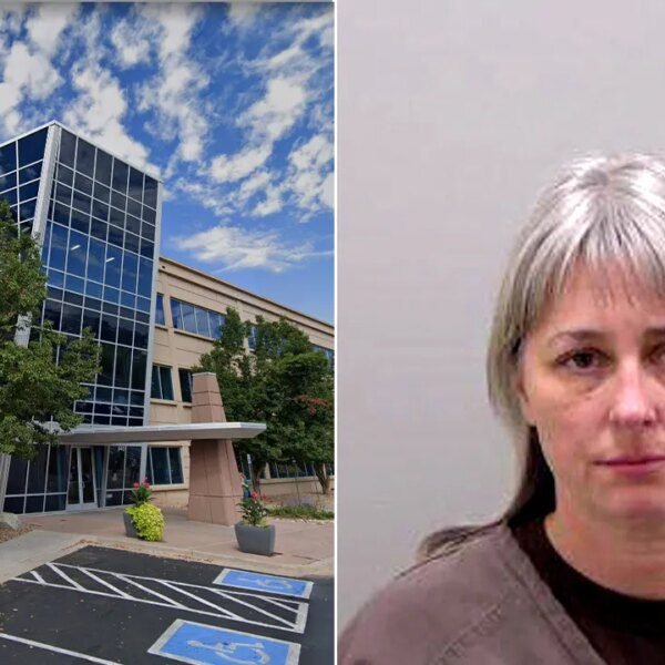 Former Colorado trainer will get 14 years for sexually exploiting pupil