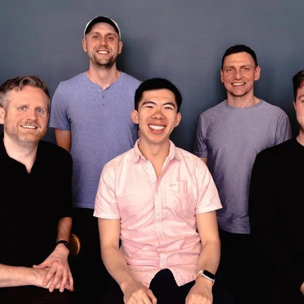 Megapot raises $5 million to create a crypto-powered international lottery