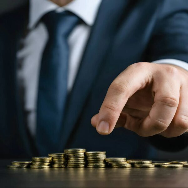 Crypto Funds Extend Three-Week Positive Run With $1B Inflows