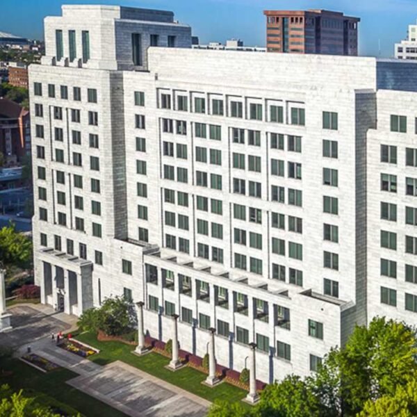 Atlanta Fed GDPNow Q1 estimate 2.1% versus 3.2% beforehand