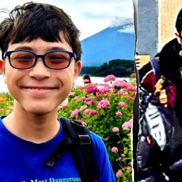 Long Island teen discovered useless after NYC journey to fulfill Roblox contact