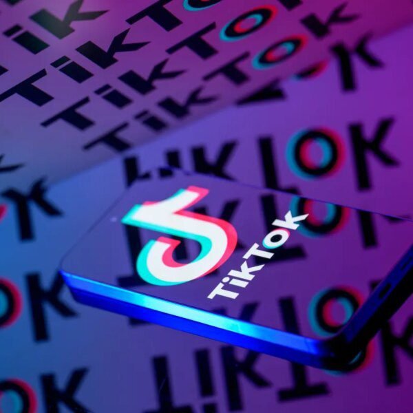 Go play this secret sport in your TikTok DMs