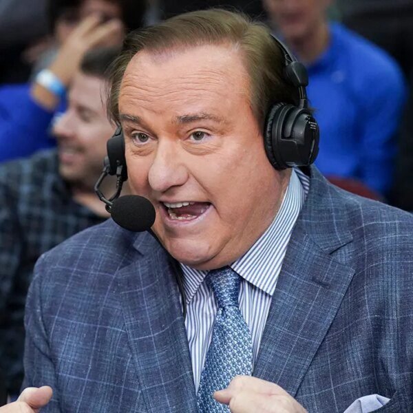 NFL streaming platforms an excessive amount of for followers, broadcaster says