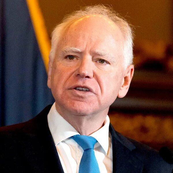 Millionaire says he certified for meals stamps by way of Minnesota SNAP&hellip;