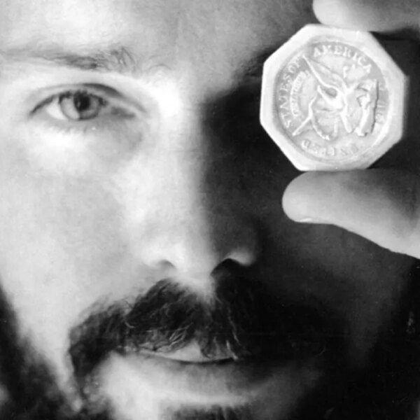 Ship of Gold explorer Tommy Thompson walks free after 10 years behind&hellip;