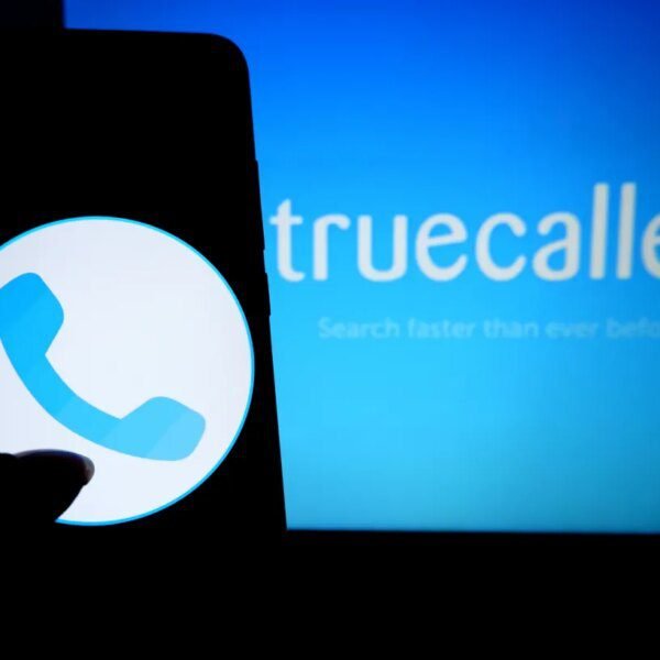 Caller ID app Truecaller hits 500 million month-to-month customers