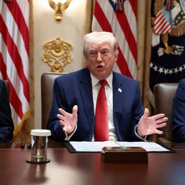 Majority of Americans oppose US army strikes on Iran, polls present