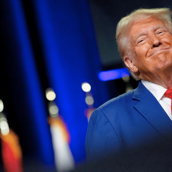 Bigger refunds, new breaks: Treasury pegs common refund above $3,700