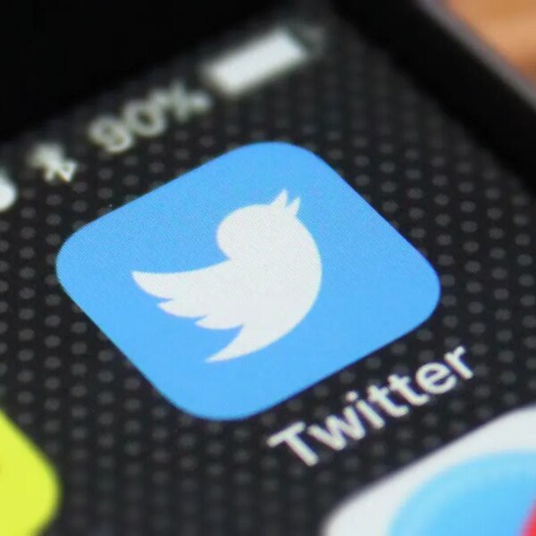 It’s been 20 years for the reason that first tweet