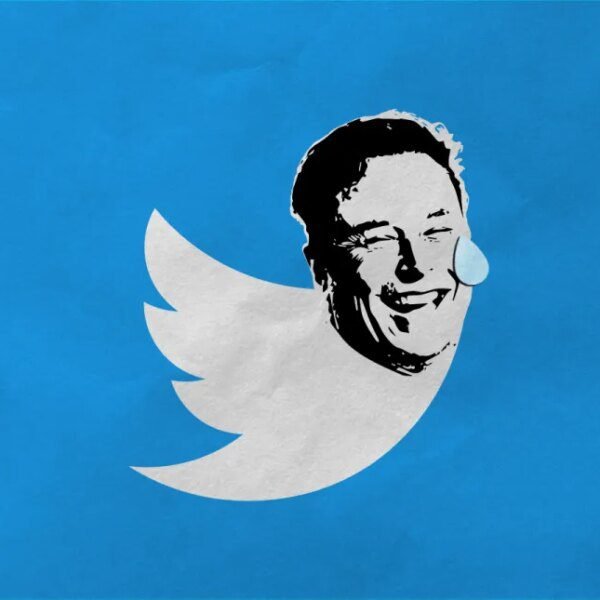 Elon Musk misled Twitter traders whereas making an attempt to get out&hellip;