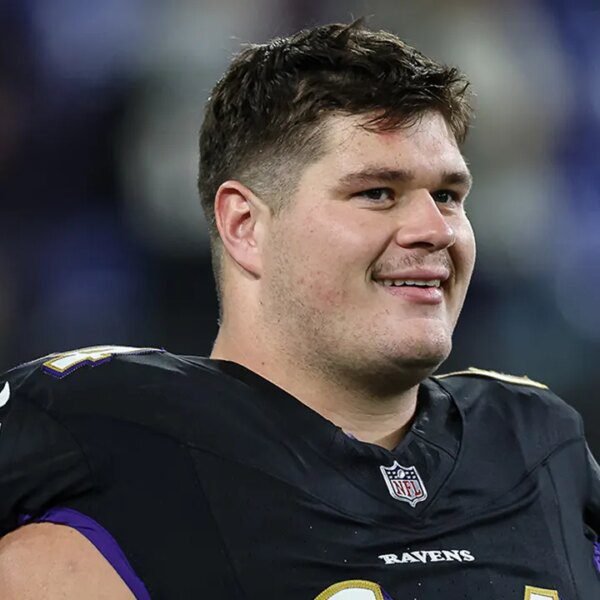 NFL free company: Raiders spend massive with file contracts on day one