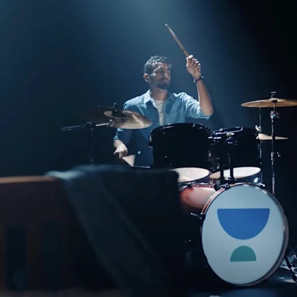 Unacademy to be acquired by upGrad in share-swap deal as India’s edtech…