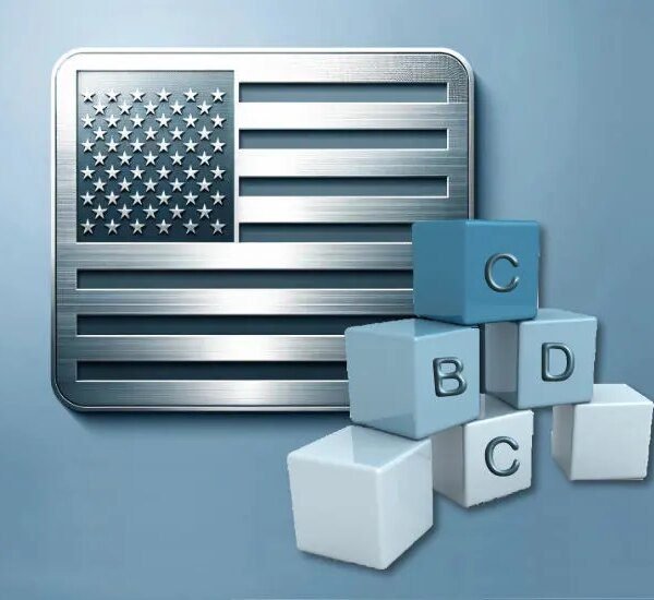 CBDC: Senator Pushes For Permanent Ban In Housing Act Amendment