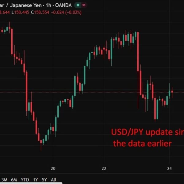 Japan core inflation slips under goal as subsidies masks underlying value pressures
