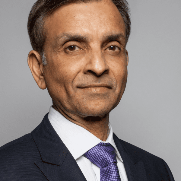 The U.S. is successful the AI chatbot warfare — and shedding the…