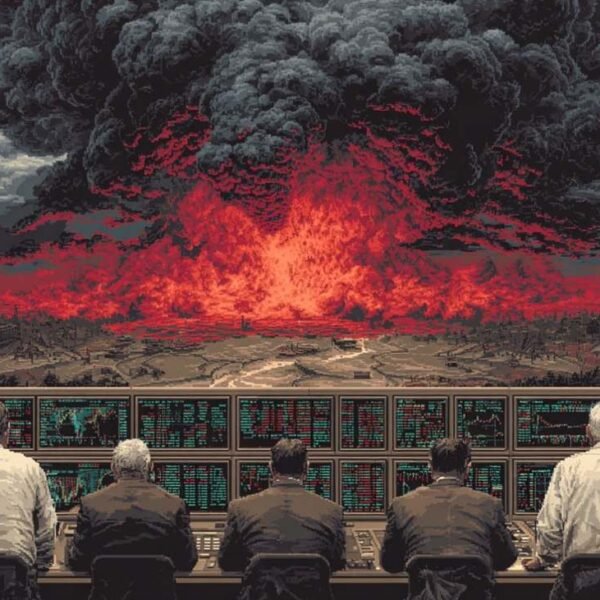 investingLive Americas market information wrap: Market loses religion that an Iran answer&hellip;