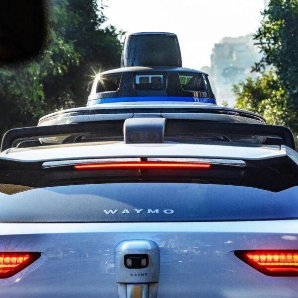 Robotaxi corporations refuse to say how typically their AVs want distant assist