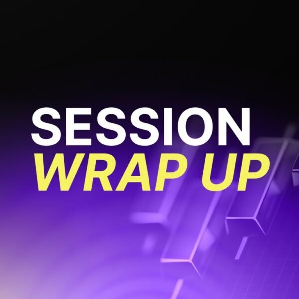 investingLive European FX information wrap: Eurozone inflation picks up; renewed deal optimism