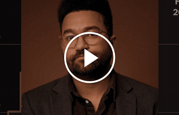 Why Republicans are Changing Course on Immigration