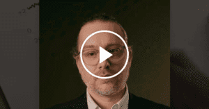 Why Your Paycheck Feels Smaller