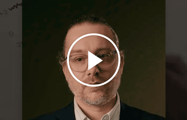 Why Your Paycheck Feels Smaller