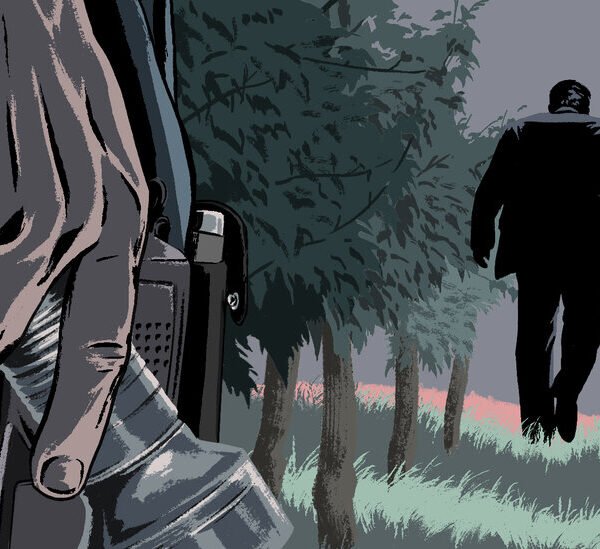 In Wine Country, Sales Are Down and Fraud Is Rampant