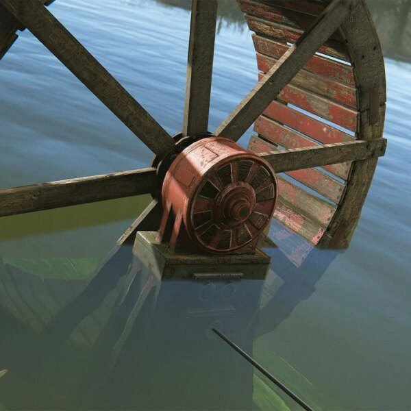 How to craft and use