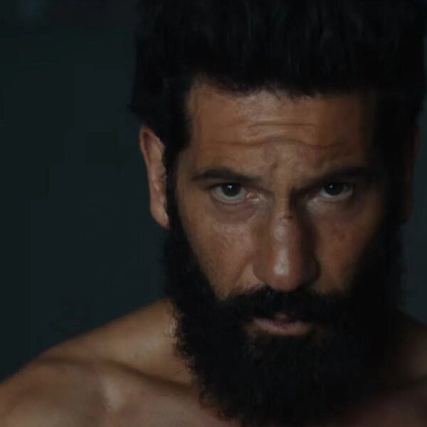 Punisher: One Last Kill trailer guarantees a brutal TV particular in May