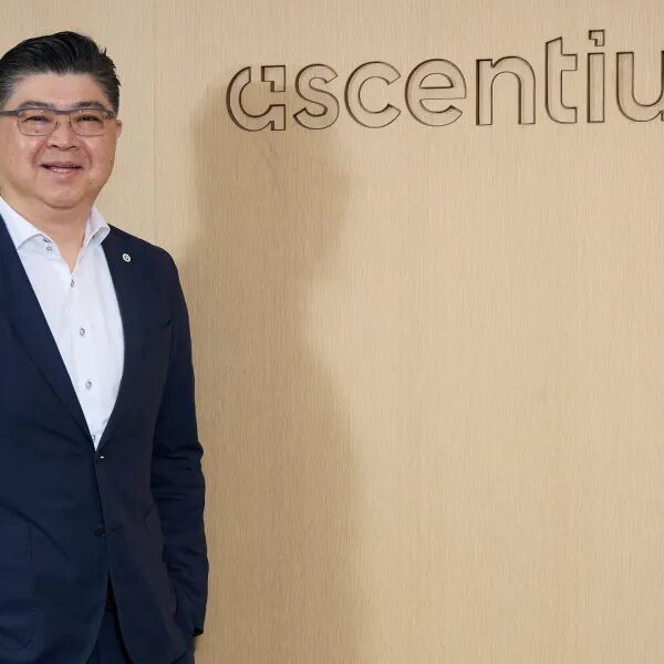 Hillhouse-backed Ascentium buys Dezan Shira, hopes to faucet inward, outbound China funding