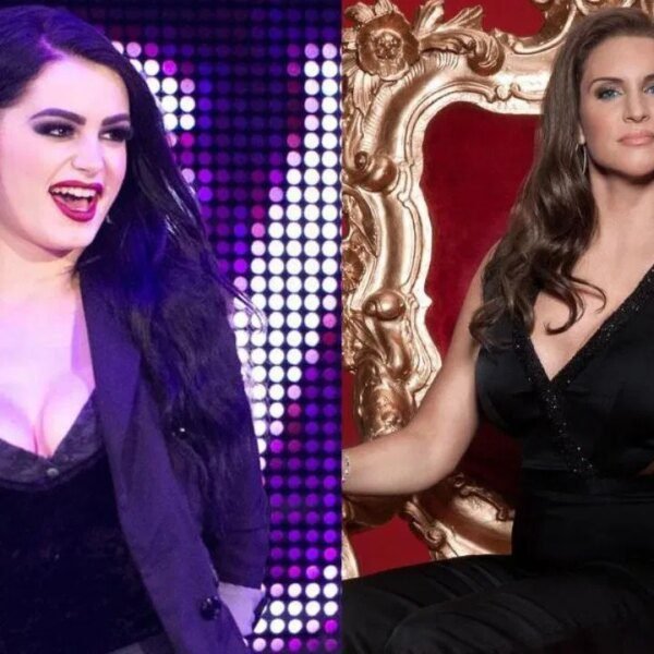 “He b*nged me good, right there in the locker room,” “They were&hellip;