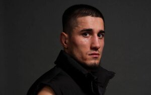 Baisangur Susurkaev married: Is Baisangur Susurkaev married? A better take a look at Khamzat Chimaev’s teammate’s household life