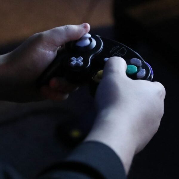 Aurora Gaming, BetBoom Team shut in on PGL Wallachia 8 ultimate