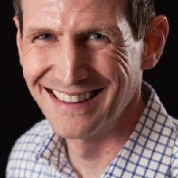 I misplaced my job to AI. Here’s why mass layoffs will not&hellip;