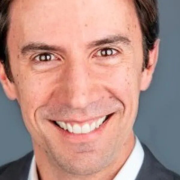 Ingersoll Rand CEO: here is how worker possession helped drive greater than…