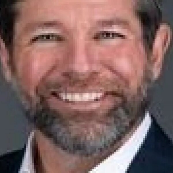 TE Connectivity CEO: the actual promise of AI is long-term transformation, not&hellip;