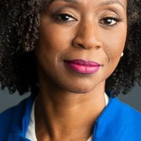 Former nationwide cyber director: Anthropic’s ‘Mythos’ AI can hack practically something and we&hellip;