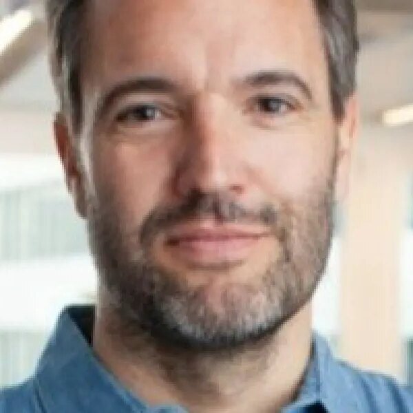 I grew up in a household of entrepreneurs. Here’s what I needed&hellip;