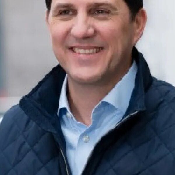 Moody’s CEO: AI has a belief drawback – higher fashions gained’t repair&hellip;