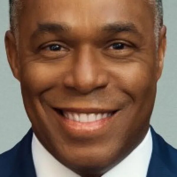 Yale requested the suitable query. Now the remainder of greater training owes&hellip;